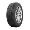 cumpără Anvelopă Toyo 215/70 R 16 Observe S944 Suv 104H XL TL în Chișinău 