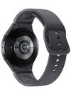 Samsung Galaxy Watch 5 R910 44mm BT, Graphite 