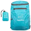 cumpără Rucsac pentru oraș inSPORTline 12165 Rucsac 15 L 40x26 cm Zeran IN27800 în Chișinău 