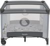купить Манеж Lionelo Bonnie Grey Stone в Кишинёве 