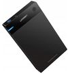 cumpără Boxe exterioare HDD Ugreen 50422 3.5 Inch Hard Drive Box With EU Power Supply US222 în Chișinău 