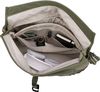 купить Сумка дорожная THULE Paramount Crossbody 14 L Soft Green в Кишинёве 