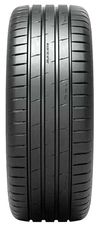купить Шина Maxxis 235/65 R18 VS6 Victra Sport Suv 110W XL TL в Кишинёве 