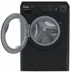 cumpără Mașină de spălat frontală Candy EY 1291DBBE/1-S în Chișinău 