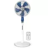 cumpără Ventilator de podea Rowenta VU6410F0 în Chișinău 