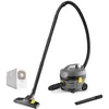 cumpără Aspirator industrial Karcher T 7/1 Classic (1.527-202.0) în Chișinău 