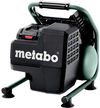 купить Компрессор Metabo Power 160-5 18 LTX BL OF 601521850 в Кишинёве 