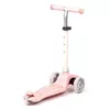 cumpără Trotinetă New World 073-A roz, 162629 în Chișinău 