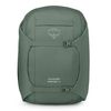купить Рюкзак спортивный Osprey Porter 46 Koseret Green (843820166453) в Кишинёве 