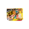 cumpără Jucărie miscellaneous 42989G Goo Jit Zu, Meteor Madness Gootilery Gauntlet în Chișinău 