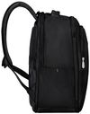 cumpără Rucsac pentru oraș Samsonite Guardit Classy 2.0 Underseat XS Negru (158244/1041) în Chișinău 