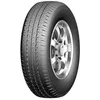 купить Шина Linglong 225/65R16C Green-Max Van в Кишинёве 