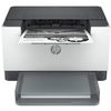 cumpără Imprimantă laser HP LaserJet M211d în Chișinău 