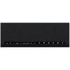 cumpără Soundbar Yamaha YAS-109 Black în Chișinău 