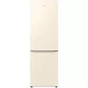 cumpără Frigider cu congelator jos Samsung RB34C600EEL/UA în Chișinău 