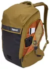 cumpără Rucsac pentru oraș THULE 3205237 Paramount 28 L Nutria în Chișinău 