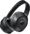 cumpără Căști fără fir Motorola Sound Moto XT800 ANC Black în Chișinău 
