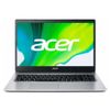 купить Ноутбук Acer Aspire A315-23-A4Y0 (NX.HVUEU.008) в Кишинёве 