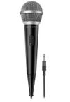 купить Микрофон Audio-Technica ATR1200x в Кишинёве 
