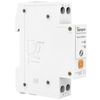 cumpără Întrerupător electric Sonoff Zigbee Smart DIN Rail Switch BASIC-ZB1GSP în Chișinău 