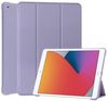 cumpără Husă p/u tabletă Apple Smart Cover for iPad 9th gen Lavender MM6M3 în Chișinău 