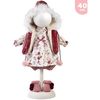 cumpără Păpușă Llorens V9-54037 Одежда для кукол 40см în Chișinău 