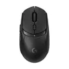 cumpără Mouse Logitech G309 LIGHTSPEED Black în Chișinău 