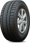 cumpără Anvelopă Habilead 245/50 R18 AW33 101H în Chișinău 
