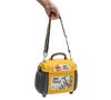 cumpără Jucărie Baby Mix 53374 мастерская с инструментами 3в1 în Chișinău 