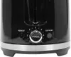 купить Тостер Yato YG-67500 в Кишинёве 