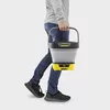 cumpără Aparat de spălat cu presiune mare Karcher 1.599-300.0 OC 3 Foldable în Chișinău 