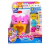 cumpără Jucărie miscellaneous KKUP0001 Set de joacă interactiv Kutie Kups (în asort.) în Chișinău 