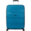 купить Чемодан American Tourister Bon Air Dlx (134851/3870) в Кишинёве 