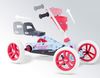 купить Транспорт для детей Berg 24.32.01.00 VeloMobil Buzzy Bloom 2 1 в Кишинёве 