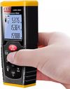 cumpără Telemetru laser CEM LDM-50H (509544) în Chișinău 