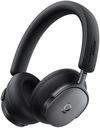 cumpără Căști fără fir Baseus A00085701123-00, Inspire XH1, Cosmic Black în Chișinău 