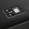 купить Ударная установка MEINL MPDC1 Cajon Digital в Кишинёве 