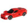 cumpără Jucărie cu telecomandă RC Cars 3292-1D 1:24 Mașină R/C cu două direcții și lumină (3 culori) în Chișinău 