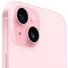 Apple iPhone 15 512GB, Pink 