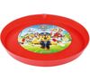 купить Игрушка miscellaneous 420815580 Мыльные пузыри Paw Patrol Multi-Bubbler в Кишинёве 