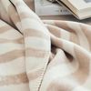 cumpără Textile de casă Ibena 1015/300 Jacquard Decke Koloa Beige/ivory în Chișinău 