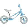купить Велосипед Moni Ranger Mini Blue в Кишинёве 