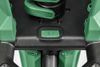 купить Освещение строительное Hitachi-Hikoki UB18DGW4Z в Кишинёве 