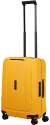 cumpără Valiză Samsonite Essens 55/20 (146909/4702) în Chișinău 