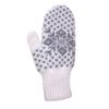 cumpără Manusi Kama Gloves, 45% MW / 55% A, R13 în Chișinău 