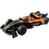 купить Конструктор Lego 42169 NEOM McLaren Formula E Race Car в Кишинёве 