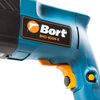 Ciocan rotopercutor Bort BHD-800N-K 