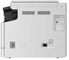 купить МФУ Canon iR2224II (7080C001) в Кишинёве 