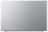 cumpără Laptop Acer Swift Go 14 Pure Silver (NX.KG3EU.002) în Chișinău 