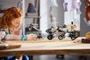 cumpără Set de construcție Lego 42158 NASA Mars Rover Perseverance în Chișinău 